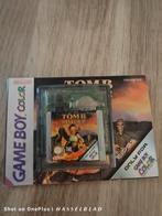 Verschillende spellen gameboy, Ophalen of Verzenden, Zo goed als nieuw