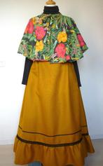 428 charles dickens cape (nieuw), Kleding | Dames, Ophalen of Verzenden, Nieuw