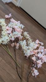 Nieuwe kunstbloemen - Valkenswaard, Ophalen of Verzenden, Nieuw, Binnen