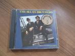 Blues brothers album, Ophalen of Verzenden, Zo goed als nieuw