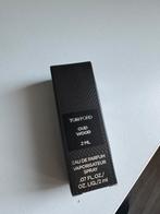 Tom Ford Oud Wood, Sieraden, Tassen en Uiterlijk, Uiterlijk | Cosmetica en Make-up, Ophalen of Verzenden, Nieuw, Gehele gezicht