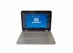 ✨ Laptop HP pavilion Envy x360 – 2 in 1 Laptop/tablet, Computers en Software, Chromebooks, 15 inch, 8 GB, Touchscreen, Ophalen of Verzenden