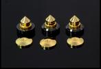 Spike set nieuw 3 stuks in originele gesloten verpakking, Ophalen of Verzenden, Nieuw, Minder dan 60 watt, Overige merken