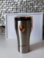 Nieuw Origineel porsche thermo beker voor koud en warm, Ophalen of Verzenden