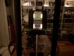 Beocenter 2500, standaard, Beolab 6000., Audio, Tv en Foto, Stereo-sets, Ophalen, Gebruikt, Cd-speler, Bang & Olufsen