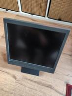 Eizo FlexScan L565, Computers en Software, Monitoren, Ophalen, Gebruikt, Overige typen