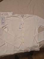 Reinders Pyjama Set - Maat S, Reinders, Ophalen of Verzenden, Wit, Nachtkleding