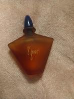 Yves Rocher 8e Jour, Ophalen of Verzenden, Zo goed als nieuw, Miniatuur