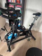 Joy sport, Sport en Fitness, Ophalen, Gebruikt, Metaal, Spinningfiets