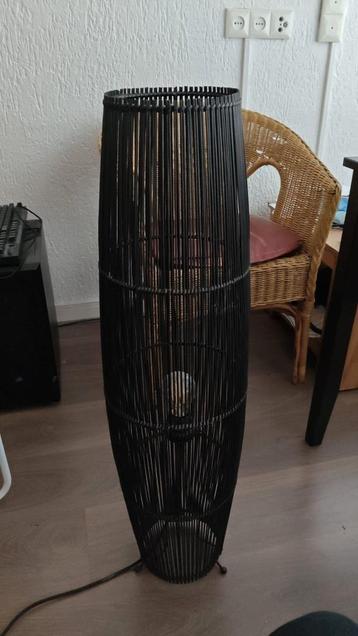 staande lamp