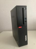 Lenovo Thinkcentre M75s-1, Ophalen, Refurbished, 250 GB, SSD