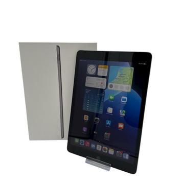 iPad 9 (2023) 64GB Space Grey Accu 94 Procent | A-Grade beschikbaar voor biedingen