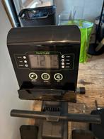 Tunturi cardio fit R30 roeitrainer inklapbaar, Sport en Fitness, Ophalen, Zo goed als nieuw