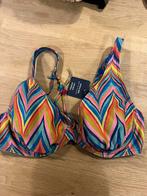 Prima Donna bikini top maat 75C NIEUW!! Nu €20,-, Ophalen of Verzenden, Nieuw, Bikini