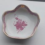 Herend Hungary Juwelenschaaltje, Ophalen of Verzenden