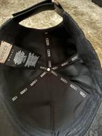 Gucci Pet Zwart, Pet, Gucci, Gedragen, One size fits all