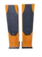 Monitor Audio Silver 5 I Luidsprekers - Topkwaliteit!, Audio, Tv en Foto, Luidsprekers, Gebruikt, 120 watt of meer, Front, Rear of Stereo speakers