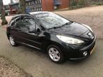 peugeot 207, Auto-onderdelen, Ophalen, Gebruikt, Peugeot