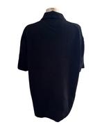 & Other Stories trui M, Kleding | Dames, Maat 38/40 (M), Zwart, & Other Stories, Ophalen of Verzenden