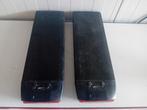 2 stuks defecte fiets accu Turnlife TL-36V13Ah 36v Popal, Www.popal.nl, Ophalen of Verzenden, Popal, Pyter jurjensstrjitte stiens