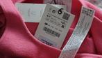 nieuwe roze ZARA truitje, Verzenden, Jongen of Meisje, Trui of Vest, Nieuw