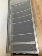 Avek Spiraalbodem 90x200 Verstelbaar, Ophalen, Gebruikt