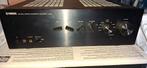 Yamaha Natural Sound Integrated Amplifier A-S501, Audio, Tv en Foto, Versterkers en Receivers, Ophalen, Gebruikt, Yamaha, 60 tot 120 watt