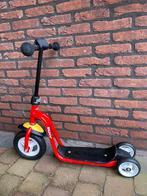 Puky step R1 (starter), Ophalen, Zo goed als nieuw, Gewone step