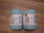 2 nieuwe fleeceplaids van de Hema, Ophalen of Verzenden, Nieuw, Blauw, Rechthoekig