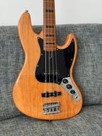 Sire Marcus Miller V5 Jazz Bass, Muziek en Instrumenten, Ophalen of Verzenden, Elektrisch