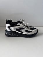 Skechers Tres Air Uno Street - maat 36, Skechers, Zwart, Ophalen of Verzenden, Sneakers of Gympen
