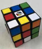 Originele Rubiks Kubus 3x3 Rubik's Cube Klassiek Puzzel, Coolsingel 104, 3011 AG Rotterdam, Netherlands, Verzenden, Meer dan 50 stukjes