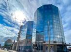 Fletcher hotel keus uit 100 hotels geldig tot 1-9-2026 ⭐⭐⭐⭐, Tickets en Kaartjes, Hotelbonnen, Twee personen, 1 overnachting