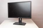 Dell U2412M Monitor, Computers en Software, Monitoren, Ophalen, IPS, Dell, 24 inch