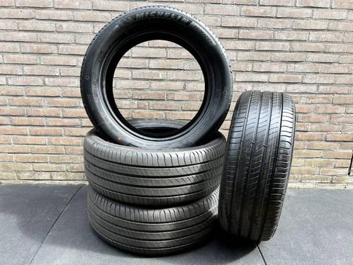 NIEUW | 4 x 19" A-merk 235/50 R19 zomerbanden 2025 (2 sets), Auto-onderdelen, Banden en Velgen, Band(en), Zomerbanden, 19 inch
