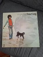 Lp Robert Long, Cd's en Dvd's, Vinyl | Pop, Ophalen of Verzenden, 1960 tot 1980, Gebruikt