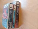 Ruth Rendell, Ophalen of Verzenden, Gelezen, Ruth Rendell, Nederland
