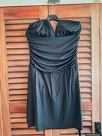 Badpak 44 met rokje zwart, Kleding | Dames, Badmode en Zwemkleding, Ophalen of Verzenden