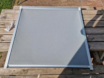 Rolgordijn Verduisterd Velux GGL S06, 606, 4 beschikbaar voor biedingen