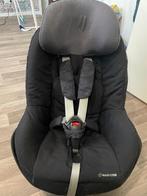 Maxicosi pearl autostoel, Kinderen en Baby's, 9 t/m 18 kg, Maxi-Cosi, Gebruikt, Ophalen