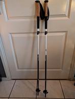 Nordic walking- wandel stokken Black Diamond Alpine flz, Ophalen of Verzenden, Gebruikt
