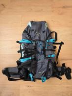 Wildebeast Sessami 50 Rugzak - Weinig Gebruikt, Sport en Fitness, Bergsport en Wandelen, Ophalen of Verzenden, Gebruikt, Rugzak