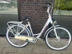 Nette Giant Ultimo damesfiets 28 inch Z.g.a.n., Fietsen en Brommers, Fietsen | Dames | Damesfietsen, Versnellingen, Ophalen of Verzenden