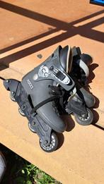 Skeelers Roces maat 39/40 – Kom gerust passen, Roces, Dames, Ophalen of Verzenden, Inline skates 4 wielen