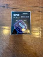 Star Wars Unlimited - Secrets of Power - Initiative Token, Verzamelen, Ophalen of Verzenden, Nieuw, Spel