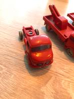 Lego 3stuks oldtimers, Ophalen of Verzenden, 1:50 of kleiner, Auto, Overige merken
