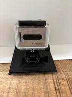 GoPro Hero 1.    YHDC5170, Ophalen of Verzenden, Gebruikt, GoPro