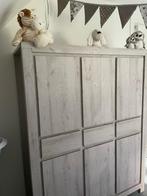 Grote baby/kinder kamer, Kinderen en Baby's, Kinderkamer | Commodes en Kasten, Ophalen, Zo goed als nieuw, 50 tot 70 cm, 105 cm of meer