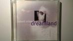 Robert Miles - Dreamland, Ophalen of Verzenden, 1980 tot 2000, Zo goed als nieuw