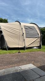 Redwood aspen 320 tent, Caravans en Kamperen, Ophalen of Verzenden, Zo goed als nieuw, Tot en met 4